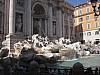 2011-05-07 Fontana di Trevi, Rom